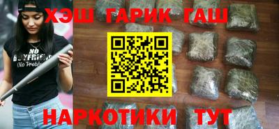 mdpv Можайск